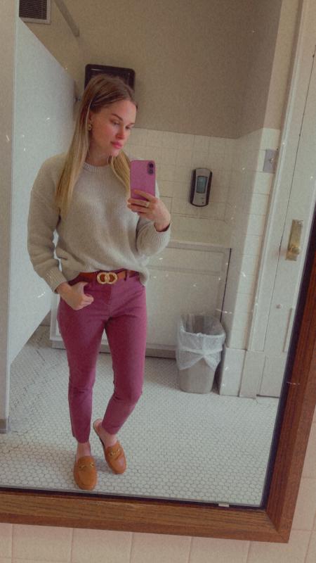 Submitted by anonymous