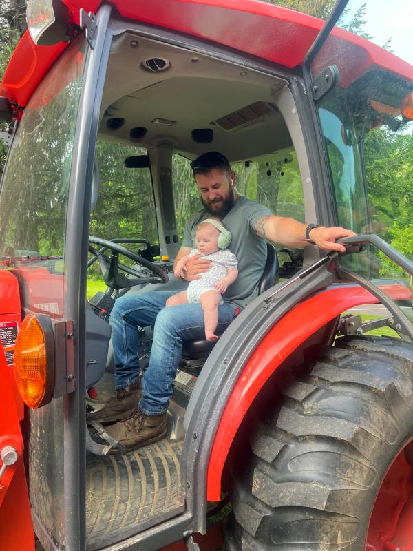 Submitted by anonymous