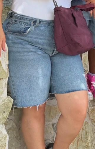 Submitted by anonymous