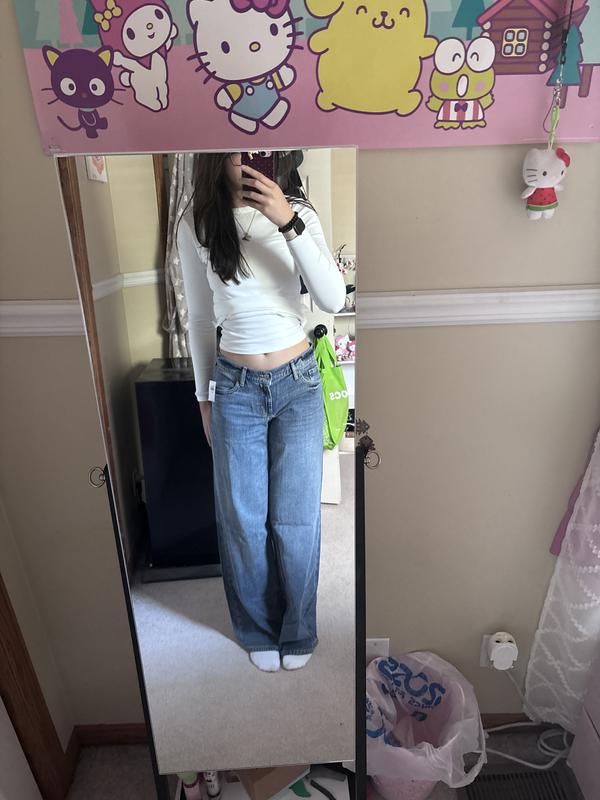 Submitted by Hannah N