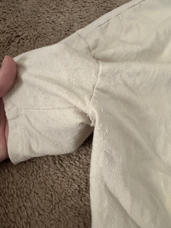 Submitted by Vita H.