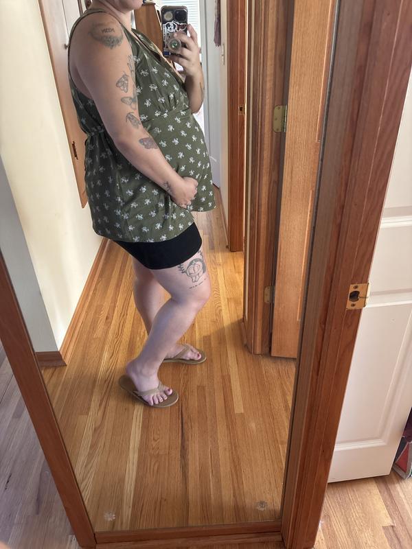 Submitted by Mia F.
