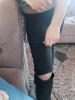 Submitted by anonymous