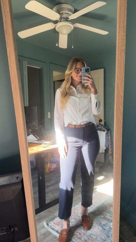 Submitted by Anna, H