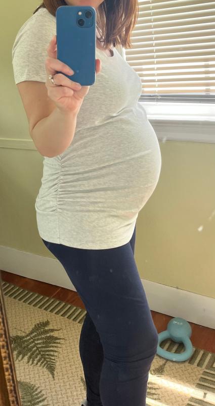Submitted by Breanna L.