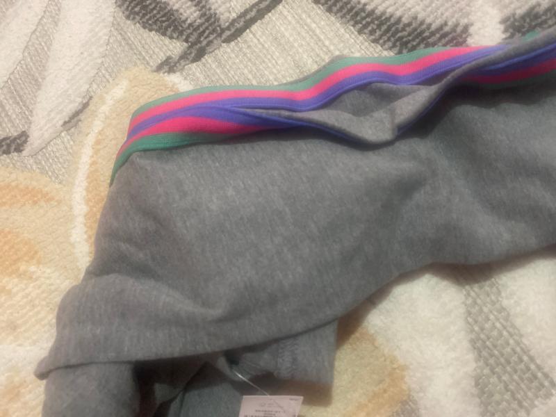 Submitted by anonymous