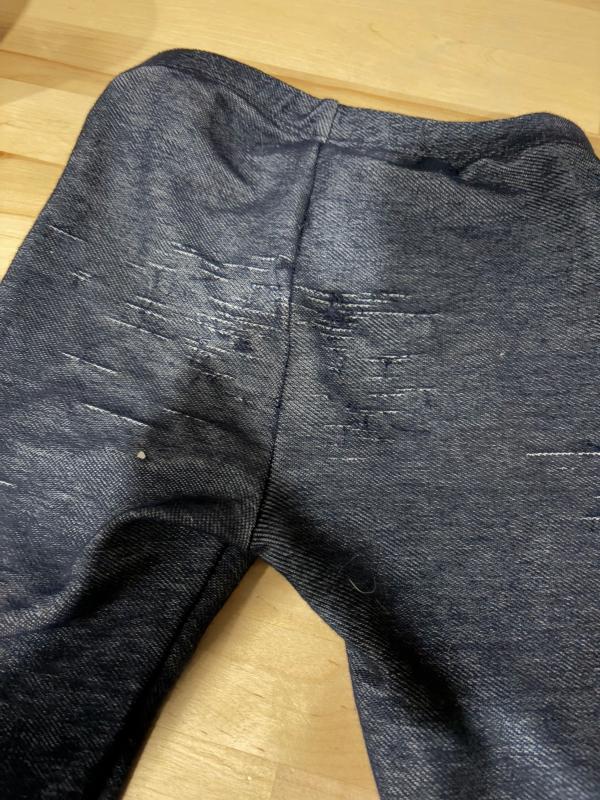 Submitted by Amy g