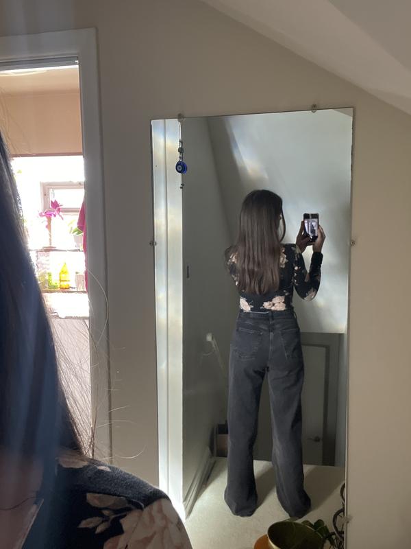 Submitted by chelsea m