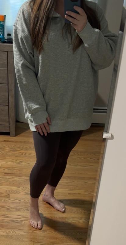 Submitted by Allee W