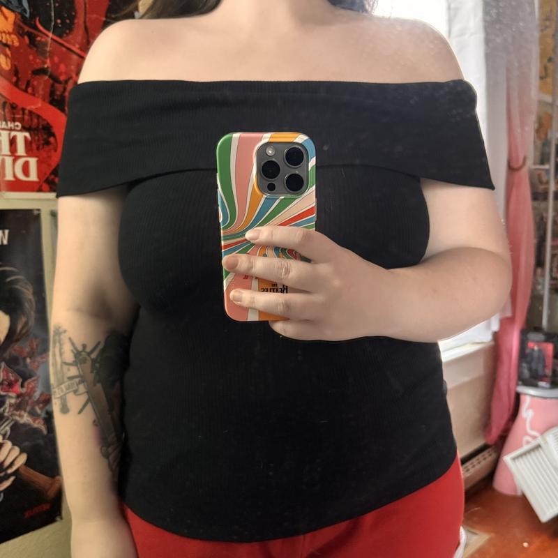 Submitted by bri m