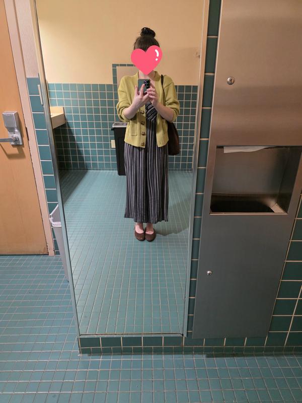 Submitted by Sasha N