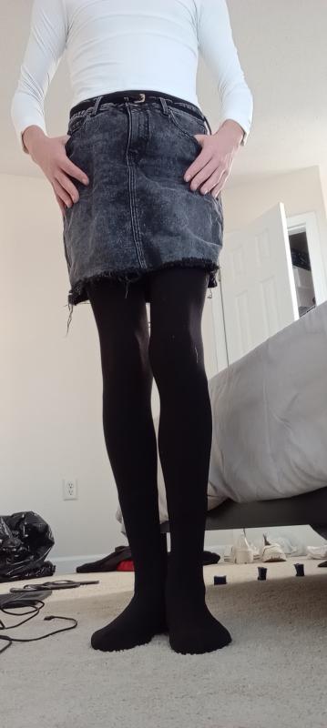 Submitted by brently,t