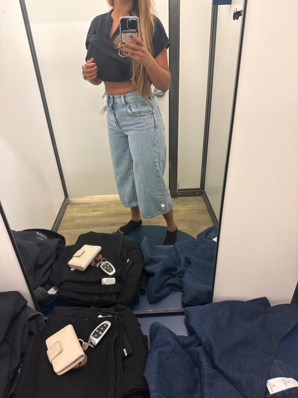Submitted by anonymous