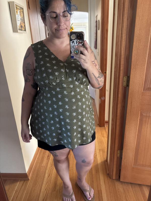Submitted by Mia F.