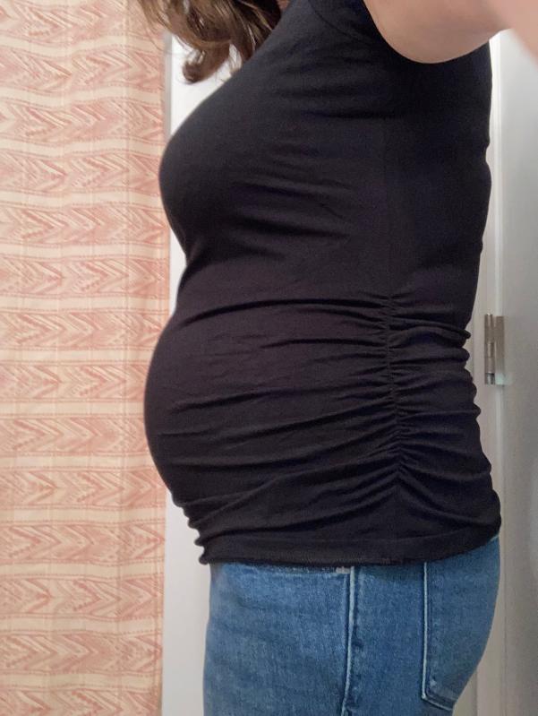 Submitted by anonymous