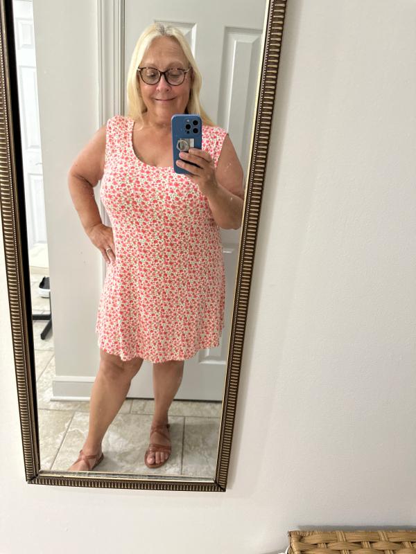 Submitted by Angela H