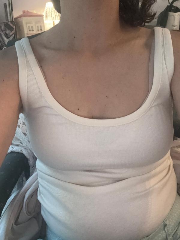 Submitted by anonymous