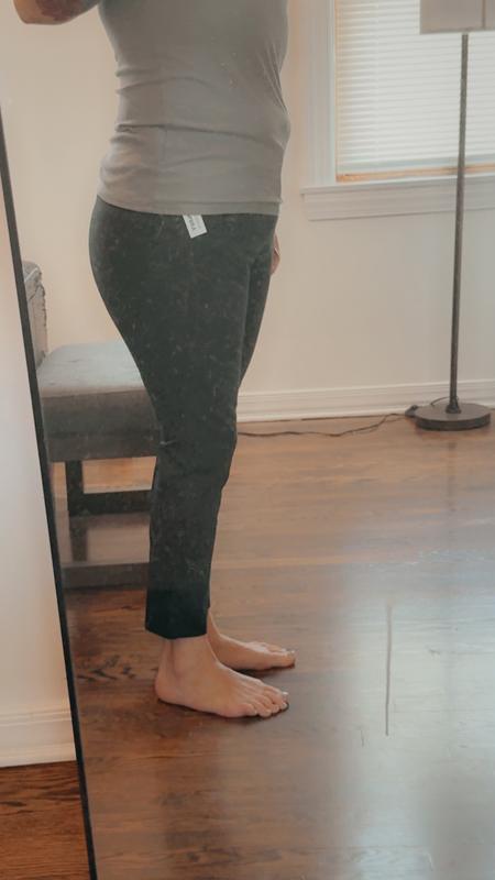 Submitted by Samantha M