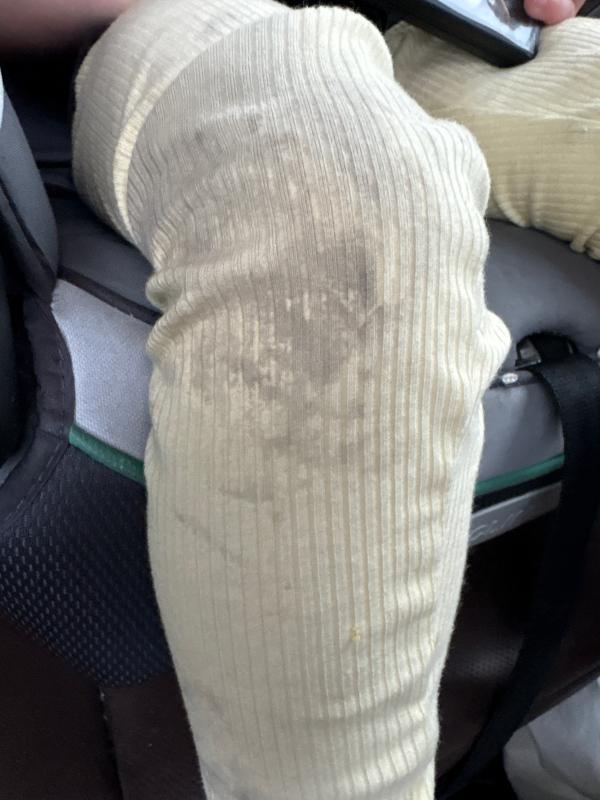 Submitted by anonymous