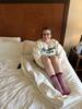 Comfy in Portland