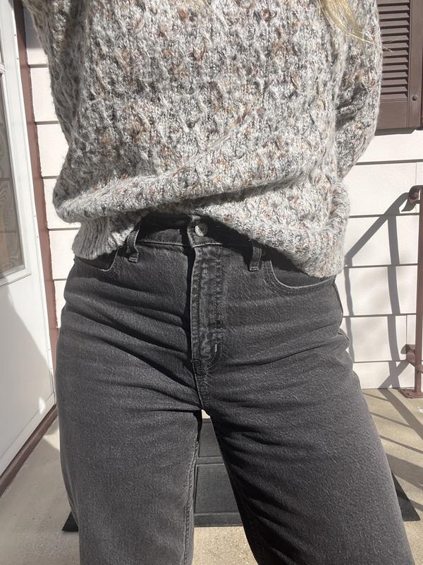 Submitted by Tatiana D
