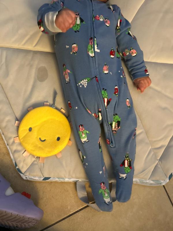 Submitted by Martha O