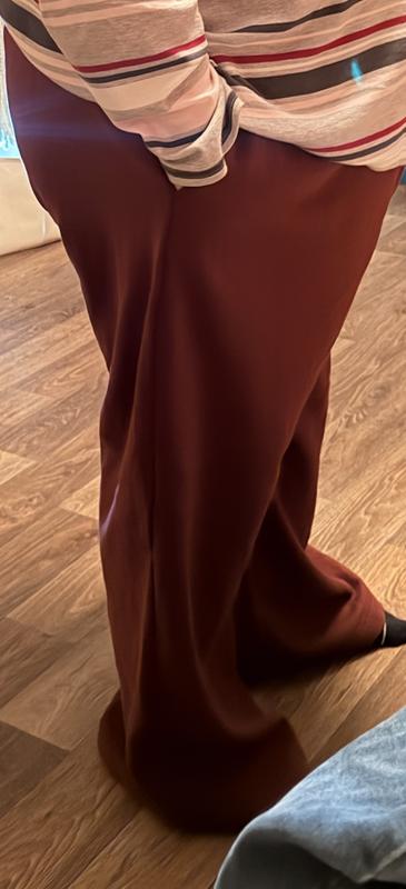 Submitted by Madison B