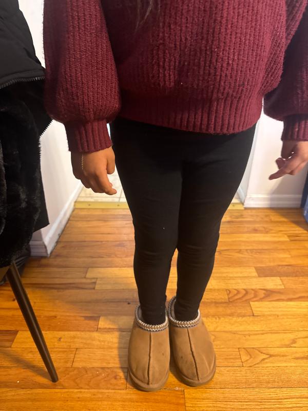 Submitted by anonymous