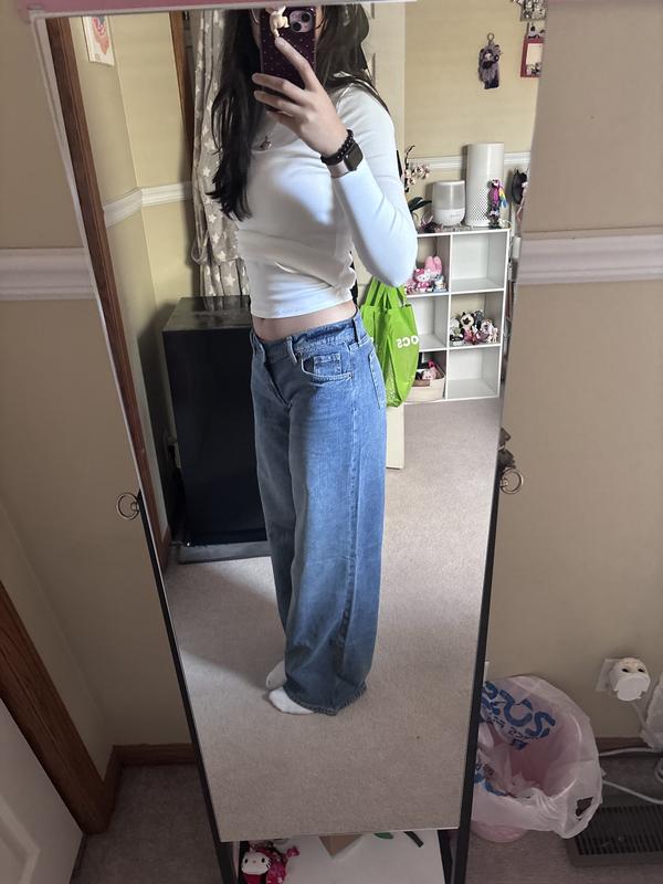 Submitted by Hannah N