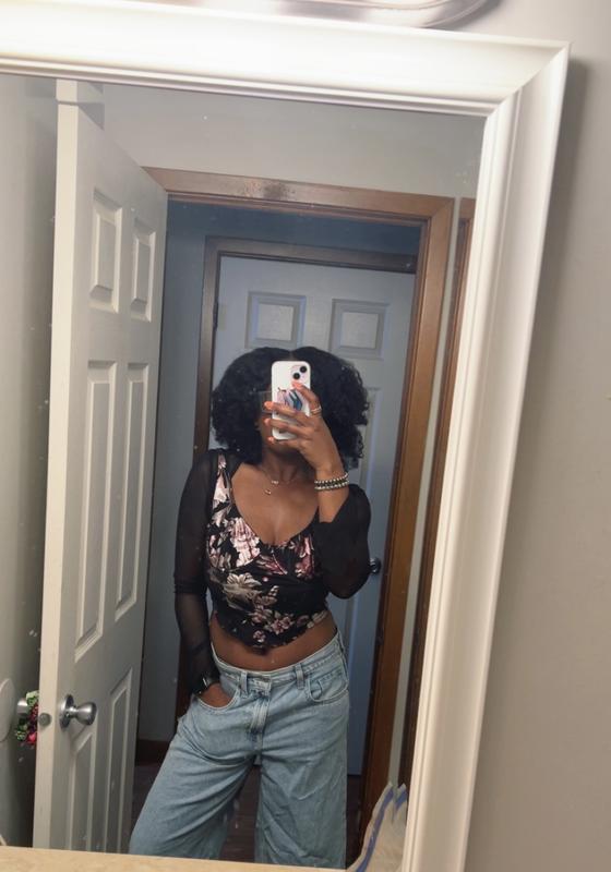 Submitted by Jasimiel J.