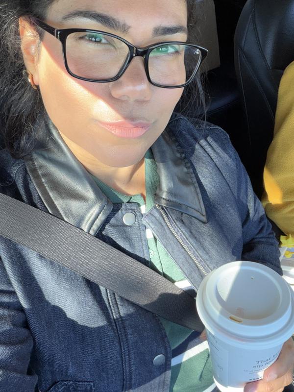 Submitted by Paola LR