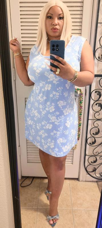 Submitted by Kitty K