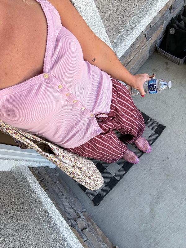 Submitted by anonymous