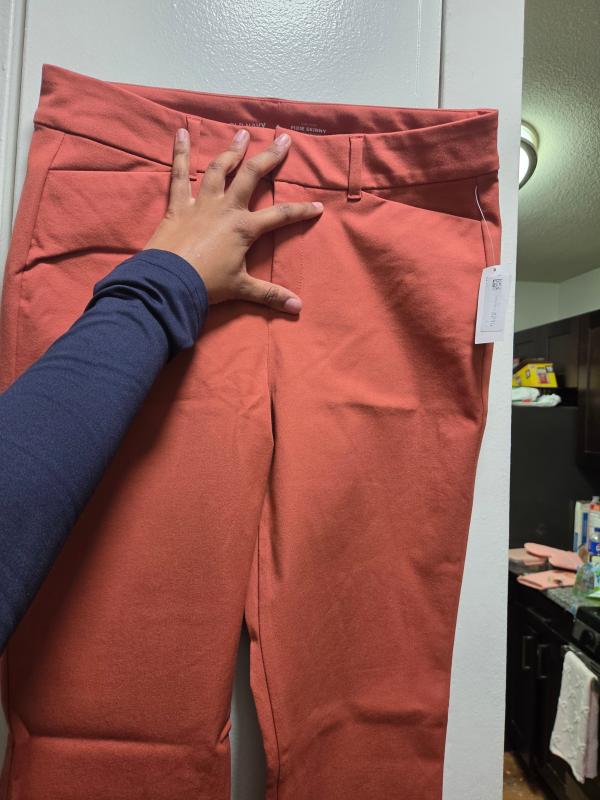Submitted by anonymous