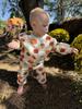 Pumpkin Patch fun