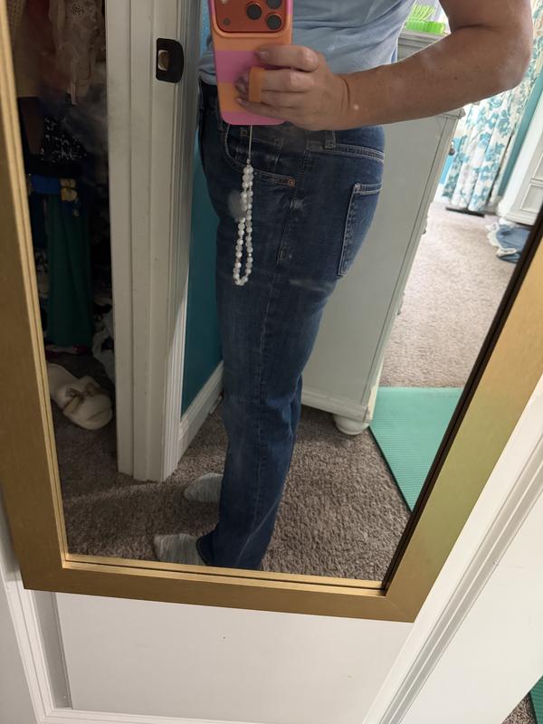 Submitted by Summer, M