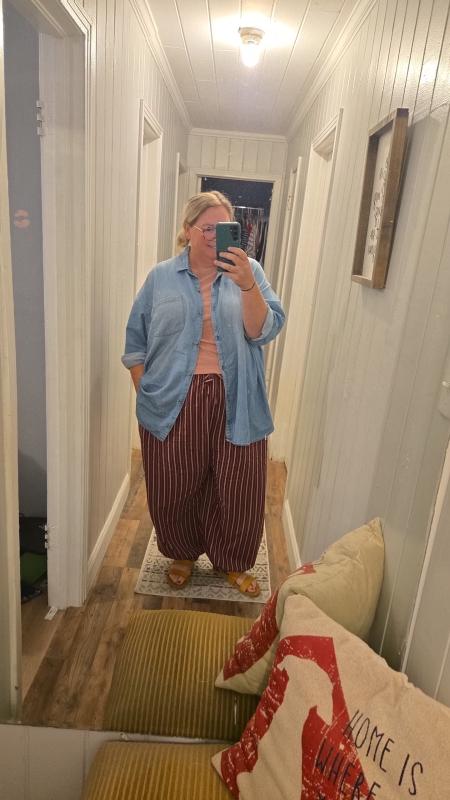 Submitted by Haley H