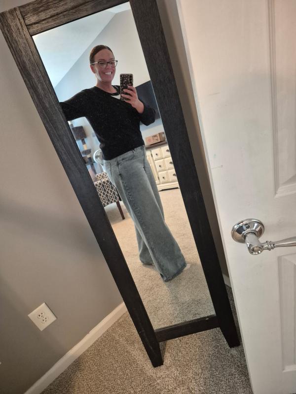Submitted by anonymous
