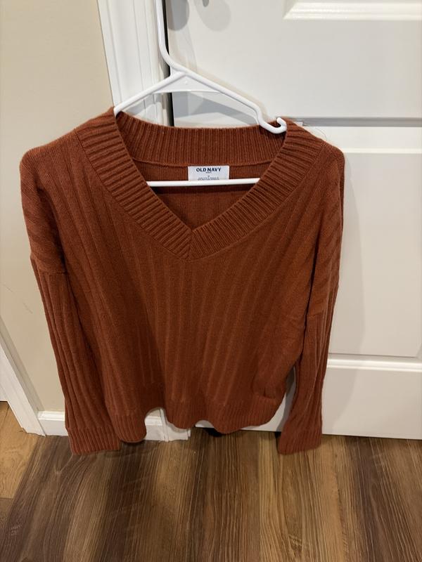 Size medium