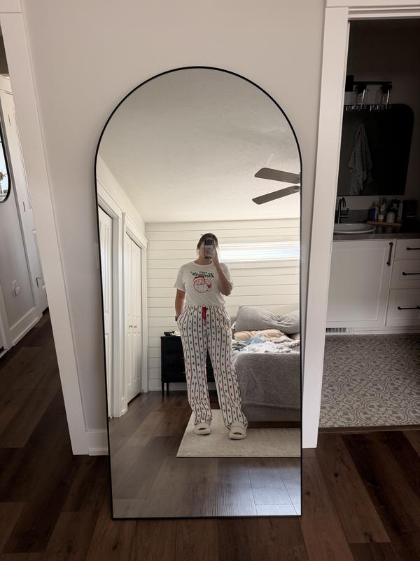 Submitted by Lauren, F
