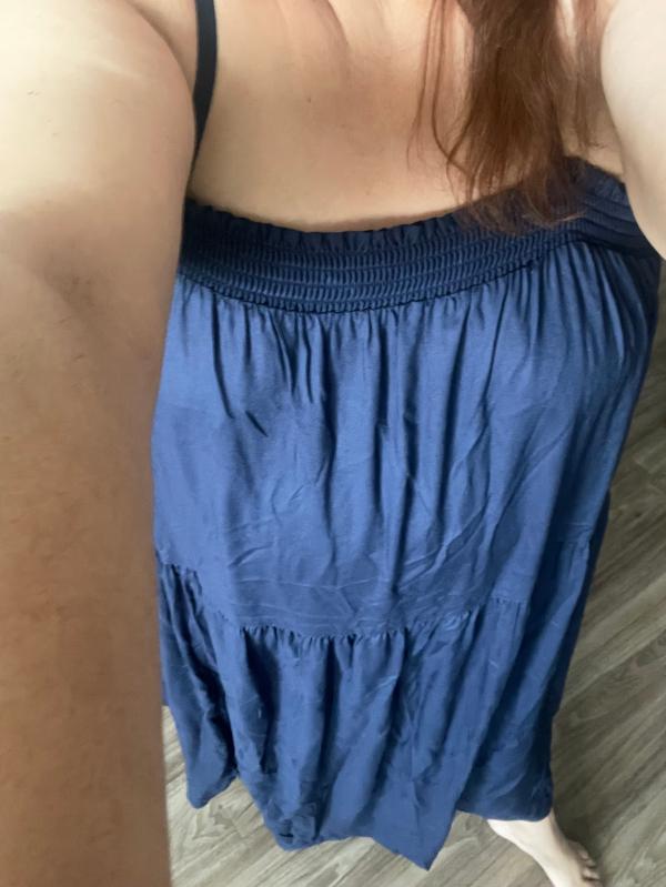 Submitted by anonymous