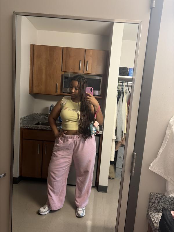 Submitted by Brooklyn, O