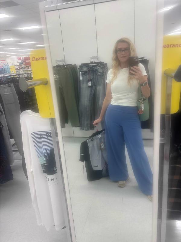 Submitted by anonymous