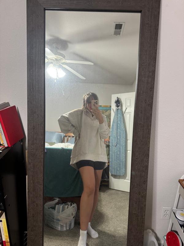 Submitted by anonymous