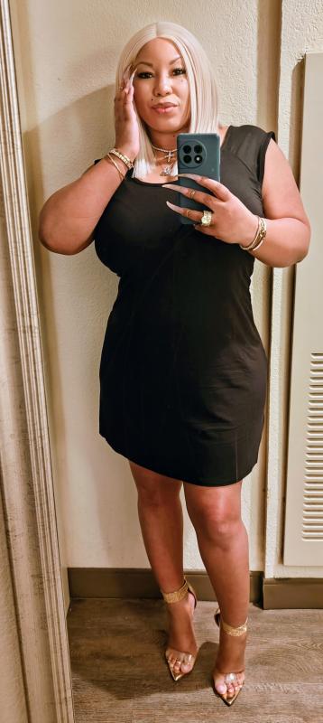 Submitted by Kitty K