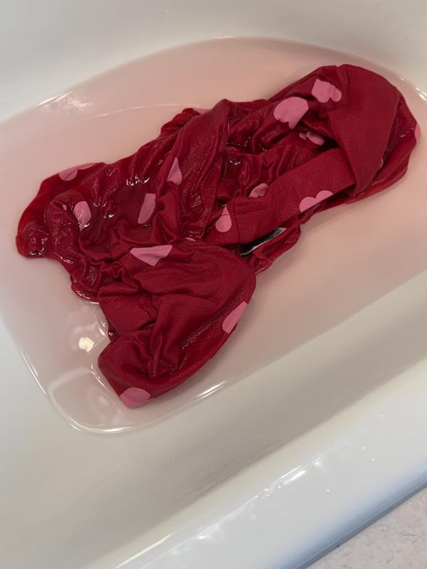 Submitted by Shanna H