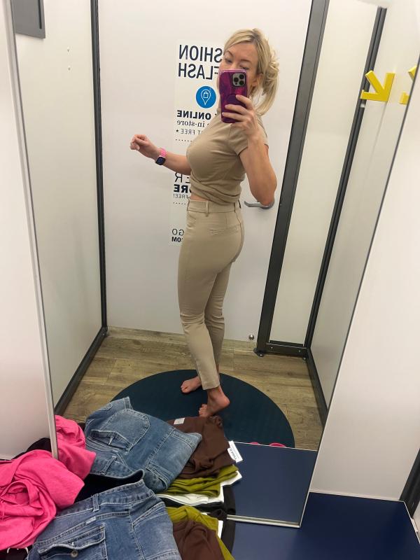 Submitted by anonymous