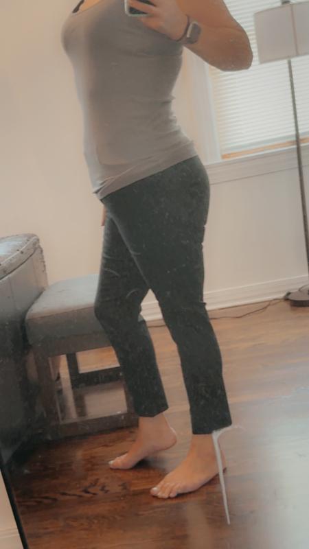 Submitted by Samantha M