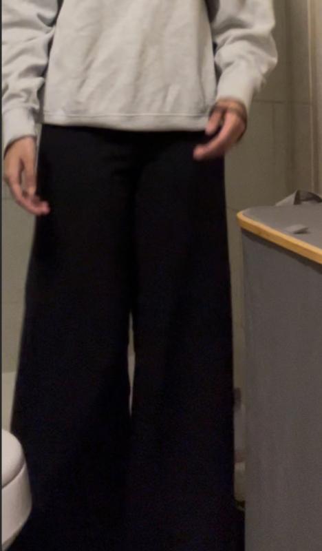 Submitted by Anonymous