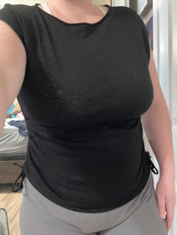 Submitted by anonymous